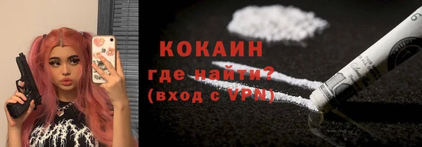 прущие крисы Вяземский