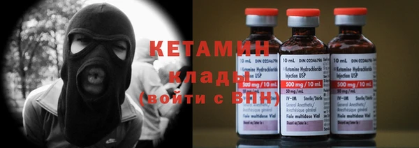 прущие крисы Вяземский